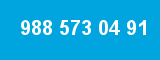 988 573 04 91 988 573 04 91